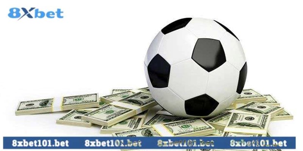 Luật và nguyên tắc cược xâu 8xbet