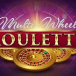 Dragonara Roulette là gì? Khám phá trò chơi sòng bạc trực tiếp nổi tiếng tại 8xbet